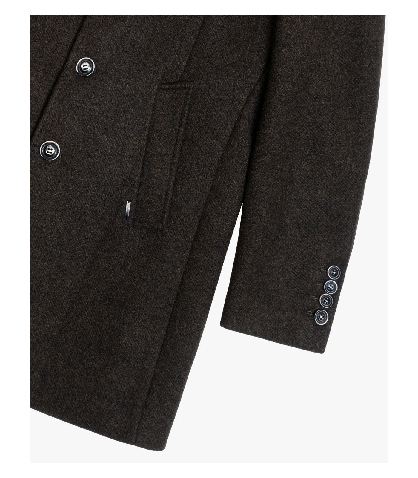 cappotto_gianni lupo_gl7035h01