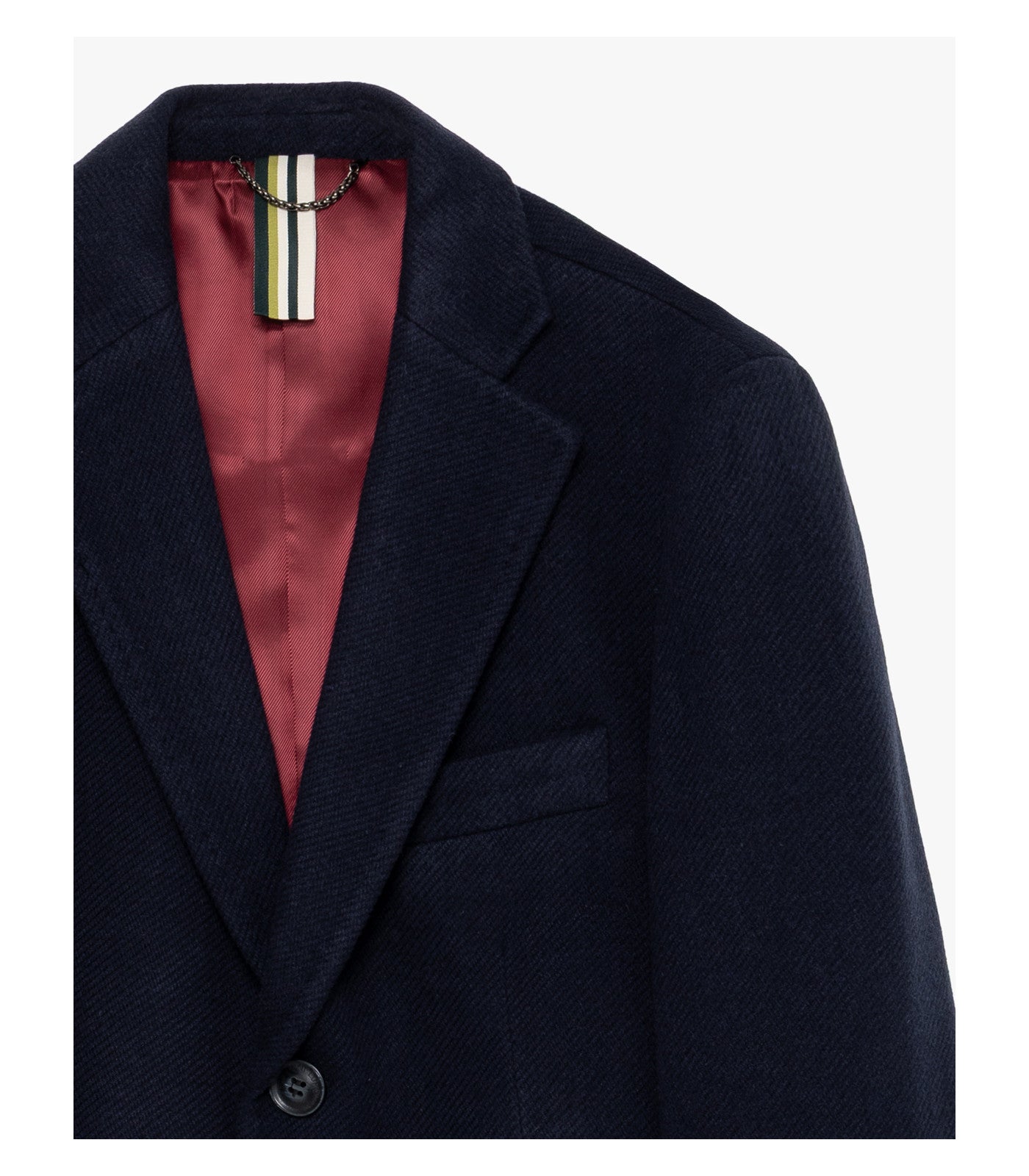 cappotto_gianni lupo_gl7035h02