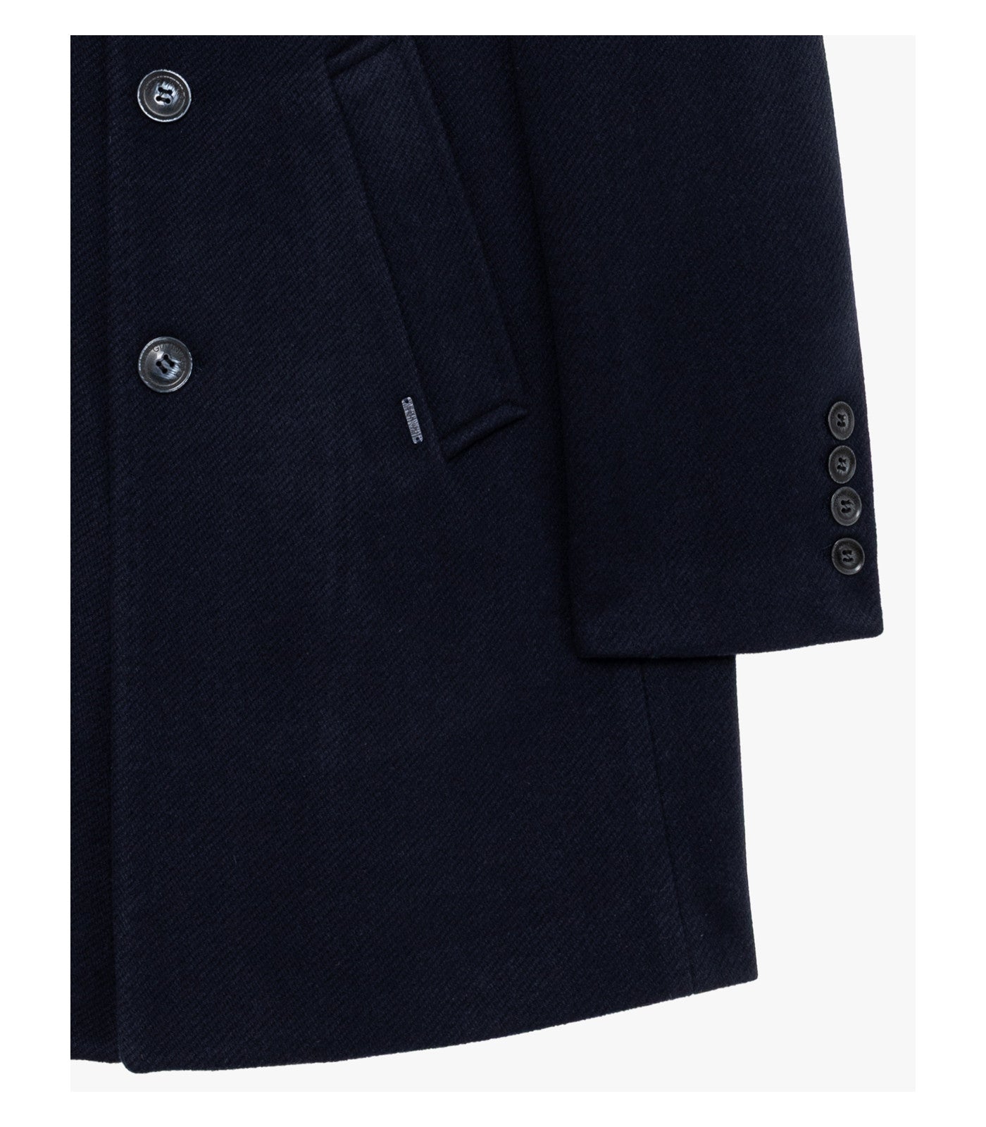 cappotto_gianni lupo_gl7035h02