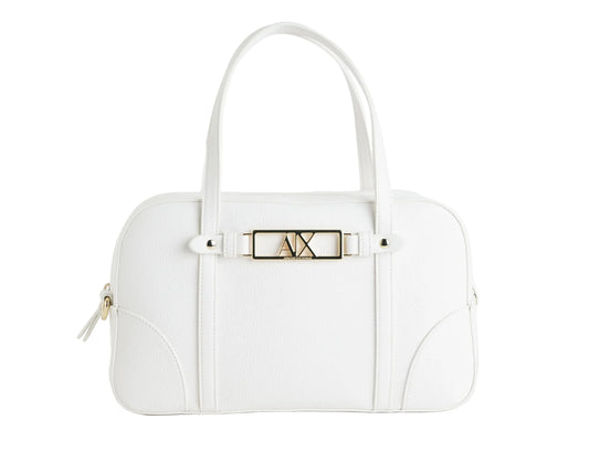 Armani Exchange Borsa XW002612U0011