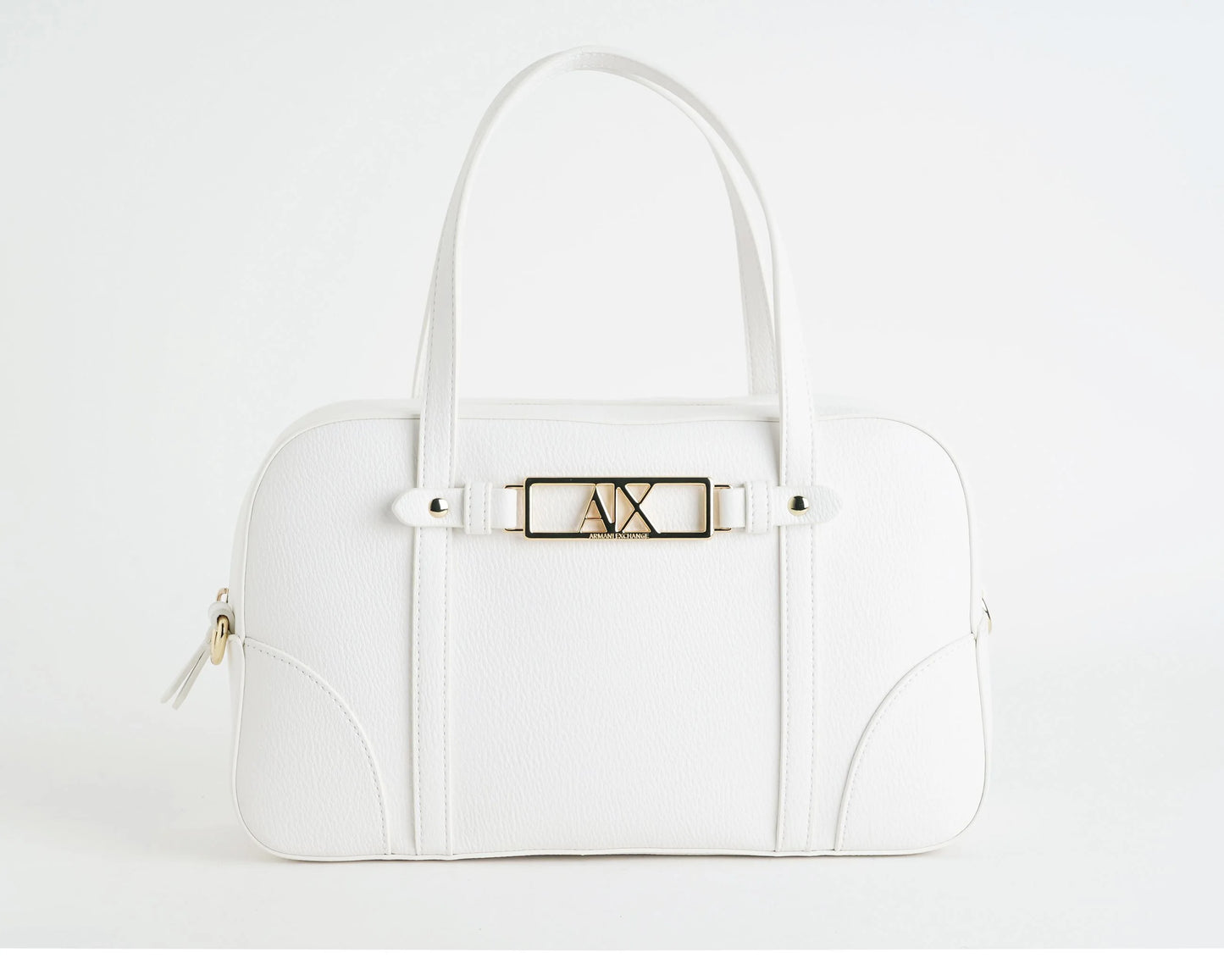 Armani Exchange Borsa XW002612U0011