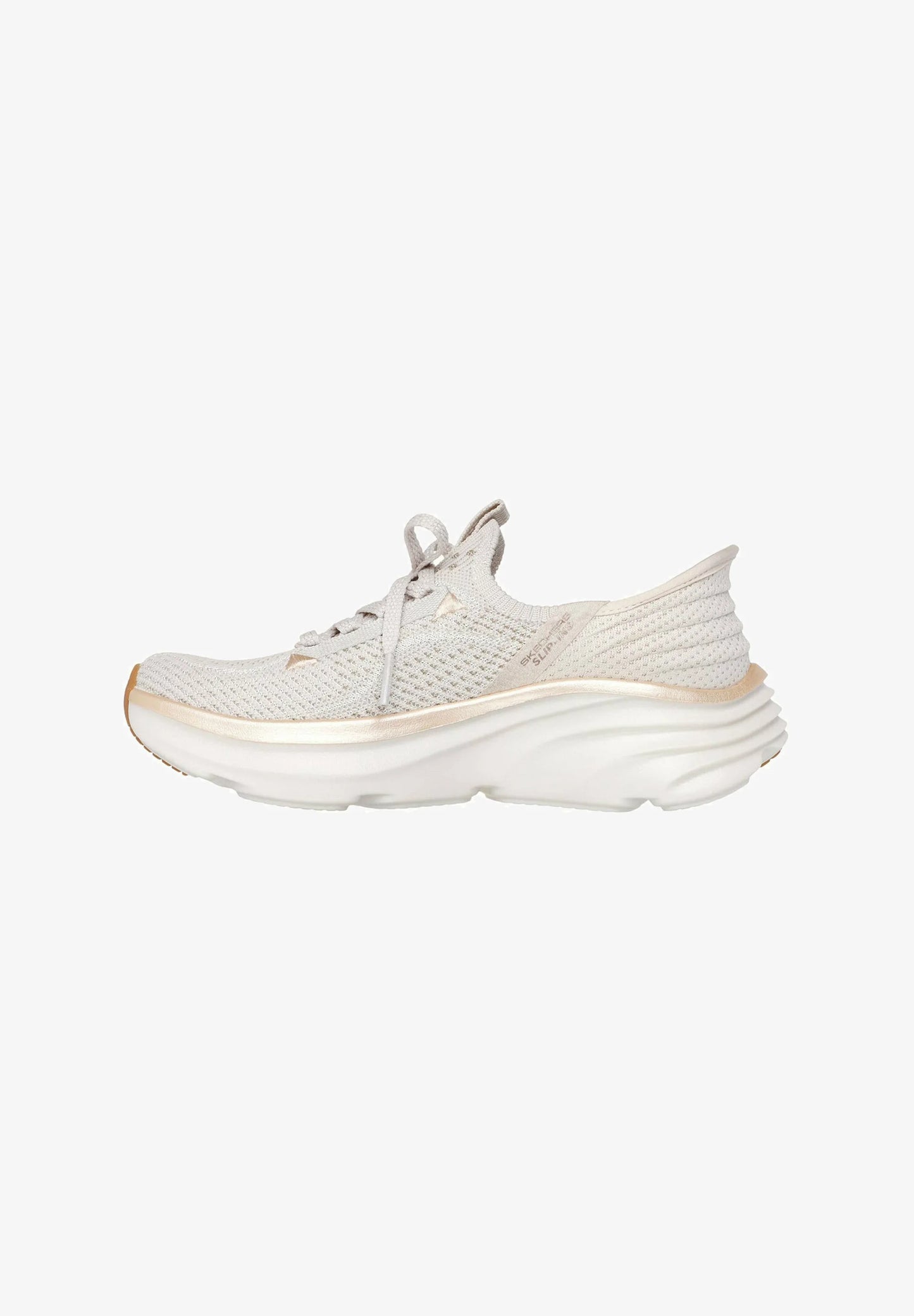 scarpe_d'lux vapor150584