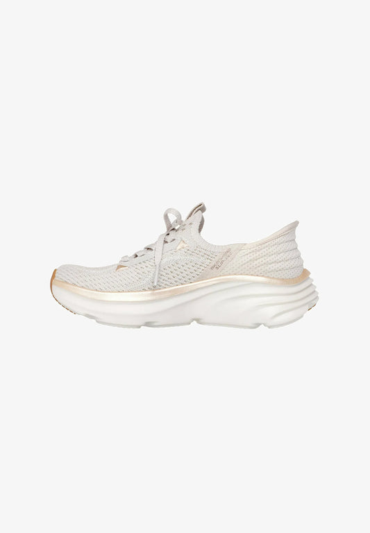 scarpe_d'lux vapor150584