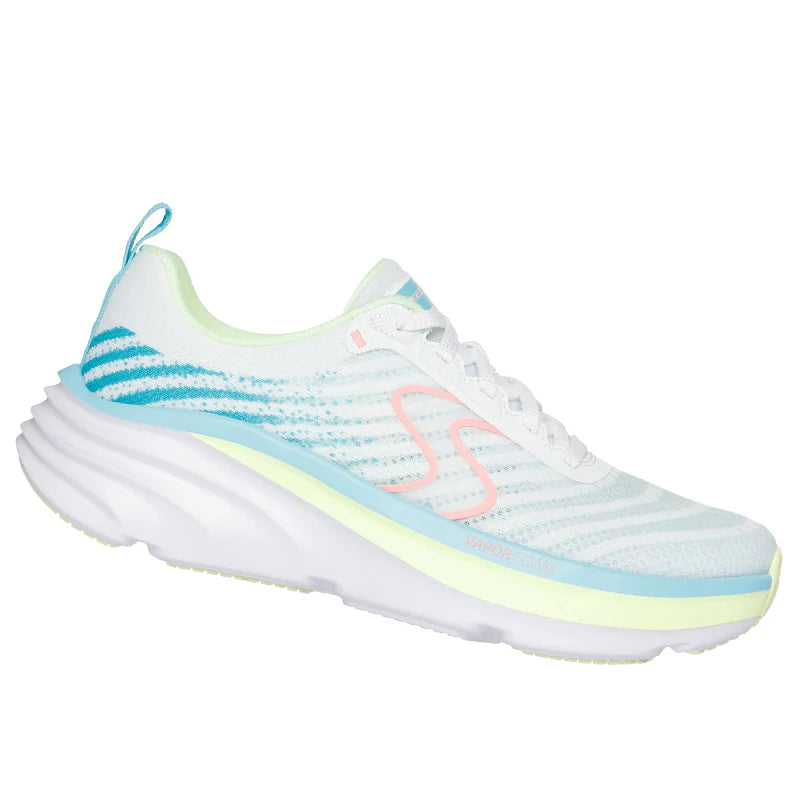 Skechers D'Lux Walker