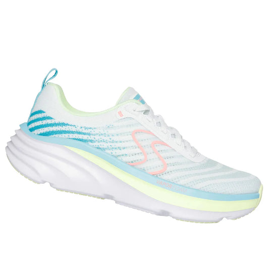 Skechers D'Lux Walker