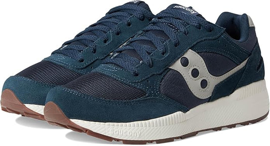 scarpe_s7087202 Saucony Eclipse