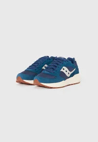 Saucony Shadow 6000 Navy