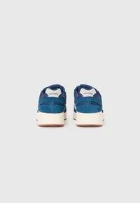 Saucony Shadow 6000 Navy