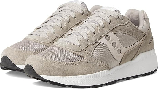 scarpe_s7087211 Saucony Eclipse