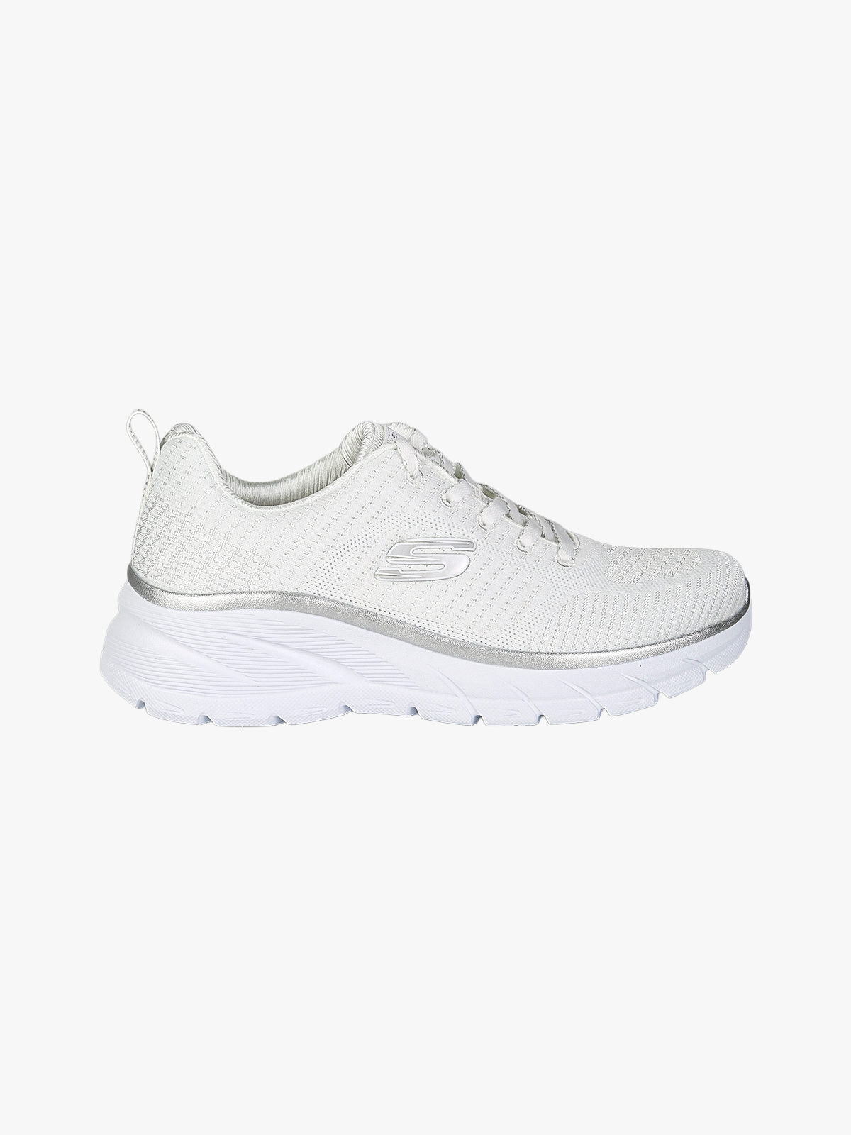 Skechers Fashion Fit