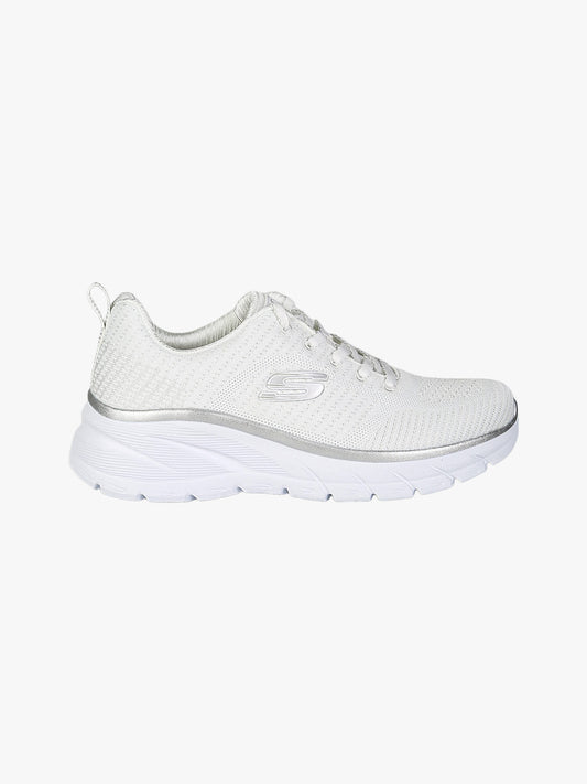 Skechers Fashion Fit