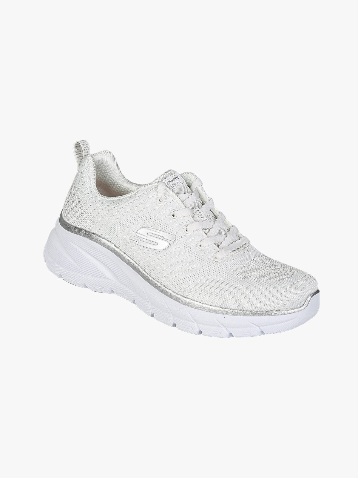 Skechers Fashion Fit