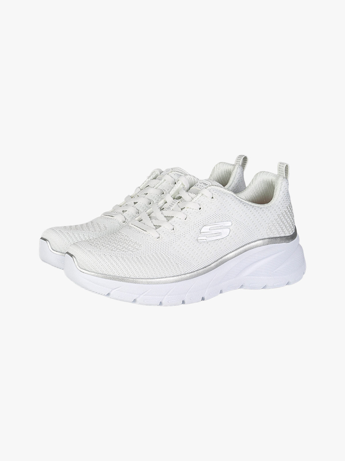 Skechers Fashion Fit