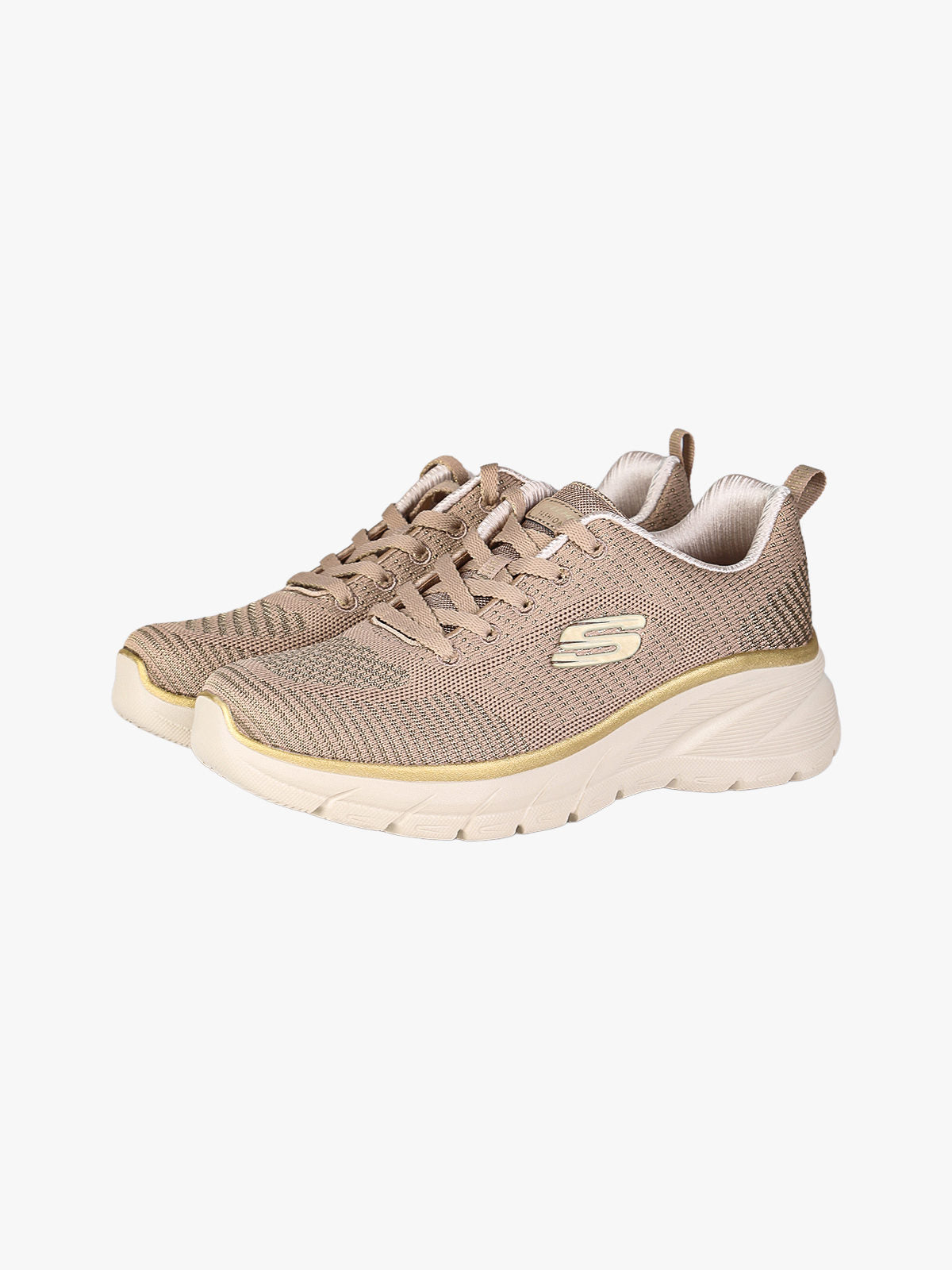Skechers Fashion Fit 2.0