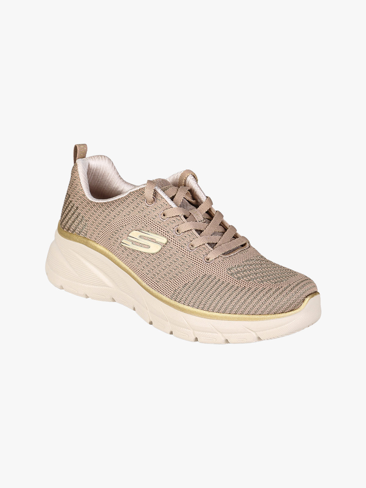 Skechers Fashion Fit 2.0