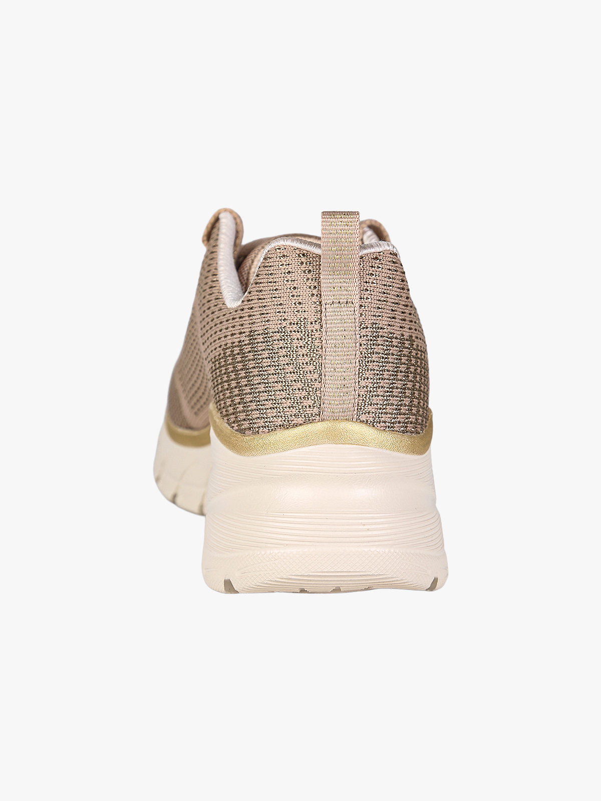 Skechers Fashion Fit 2.0