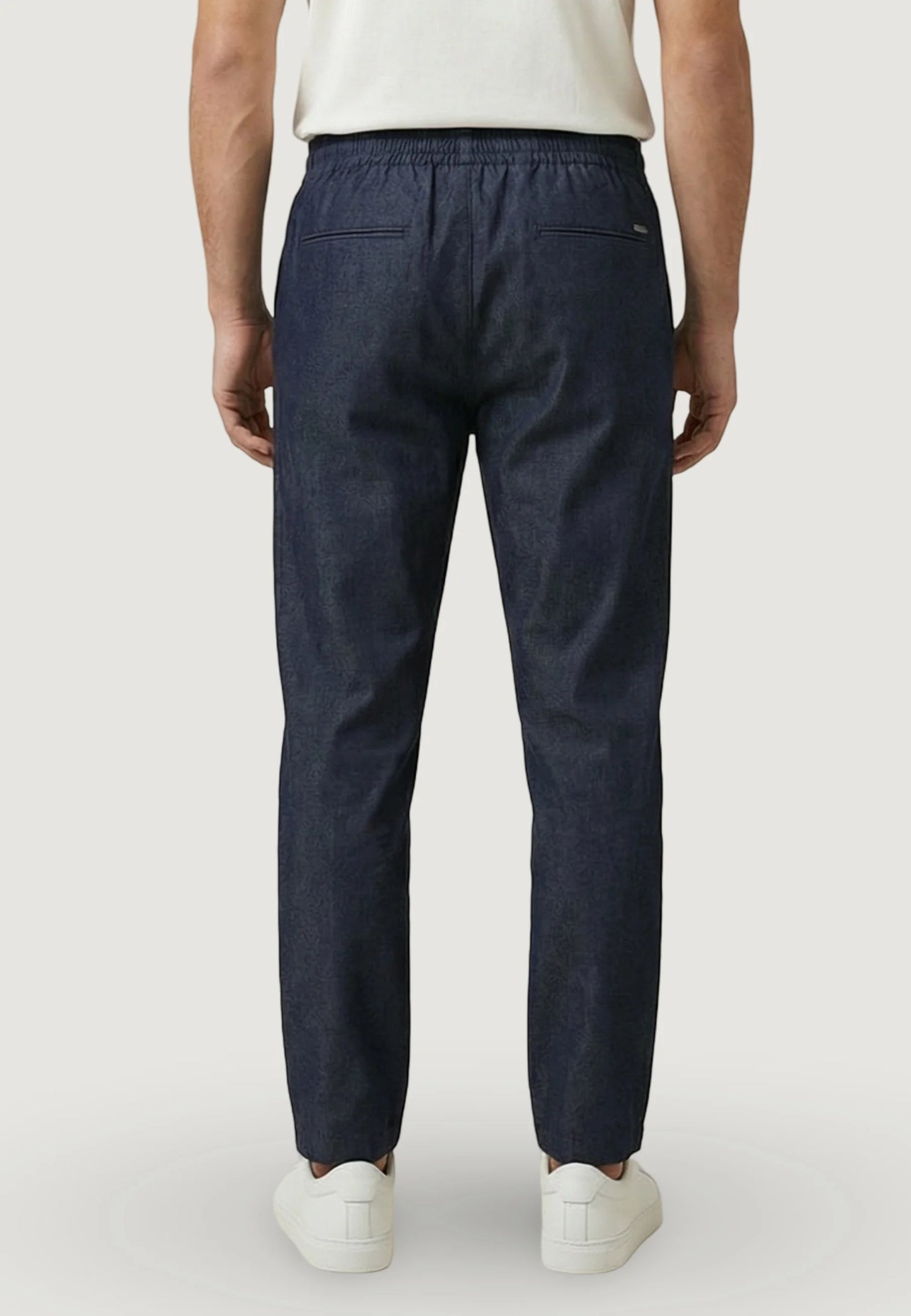 Gianni Lupo Pantalone Jeans