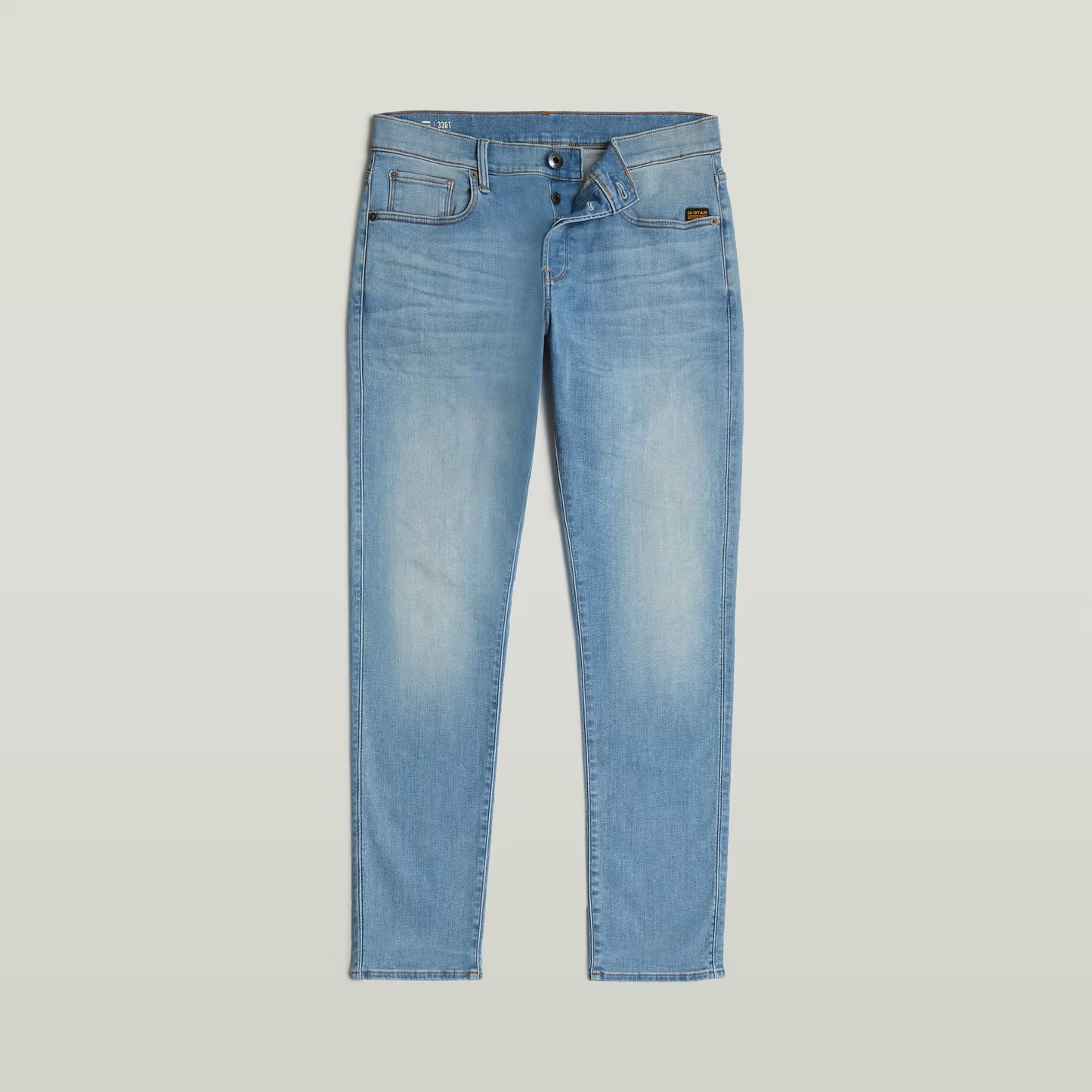 jeans_3301 slim8436