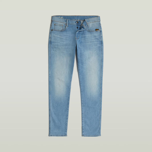 jeans_3301 slim8436