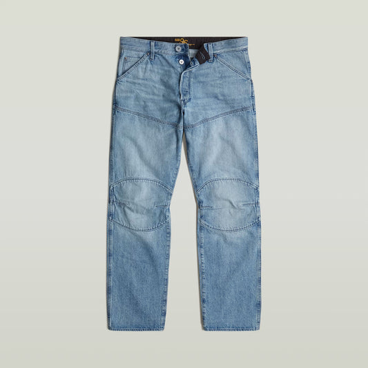 jeans_5620-elwoodg872