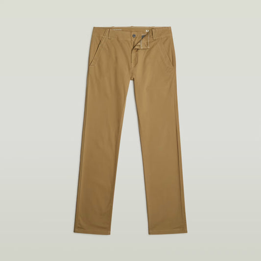 pantalone_mosa chino7570