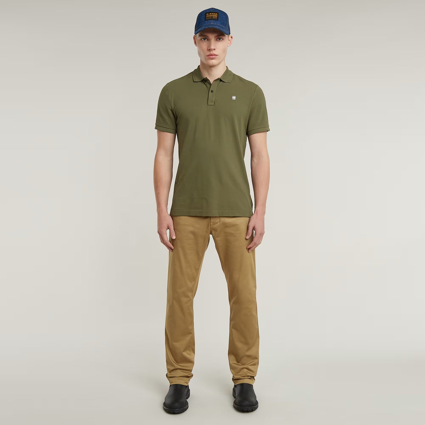 pantalone_mosa chino7570
