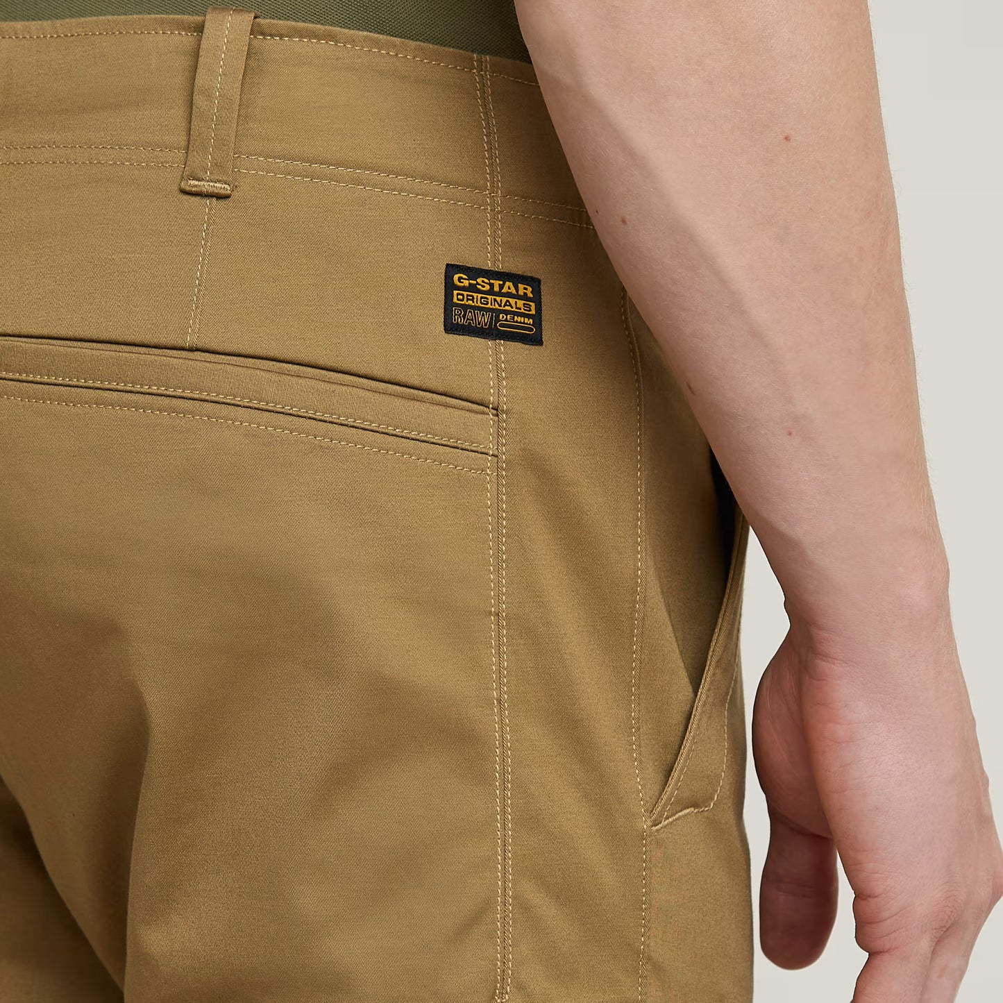 pantalone_mosa chino7570