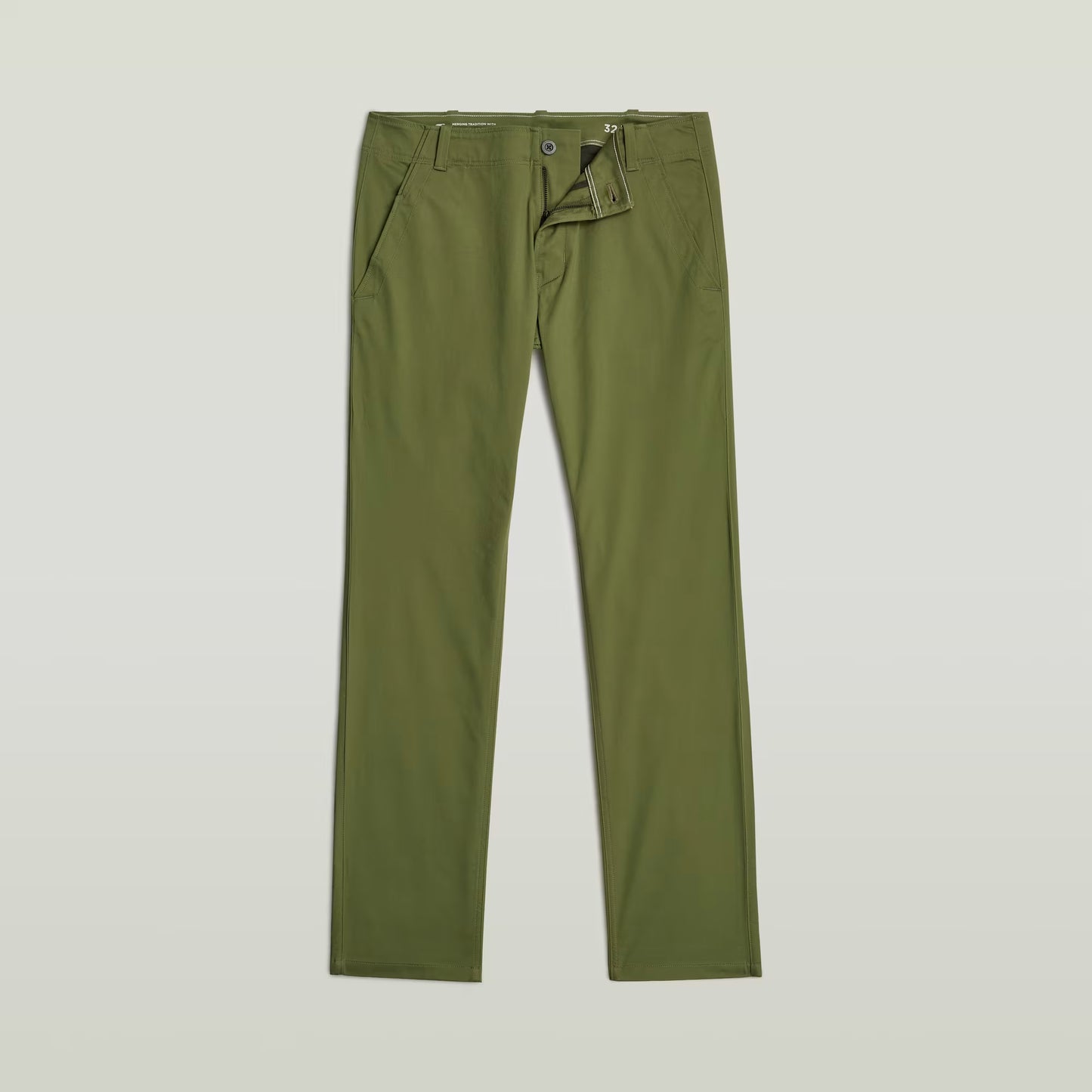 pantalone_mosa chino724