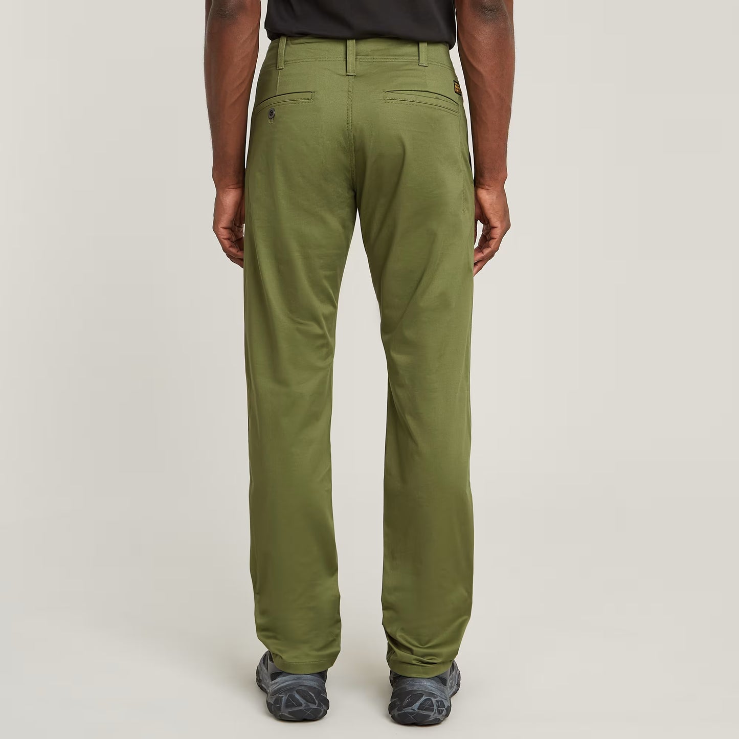 pantalone_mosa chino724