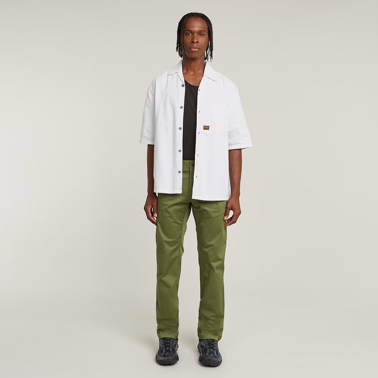 pantalone_mosa chino724