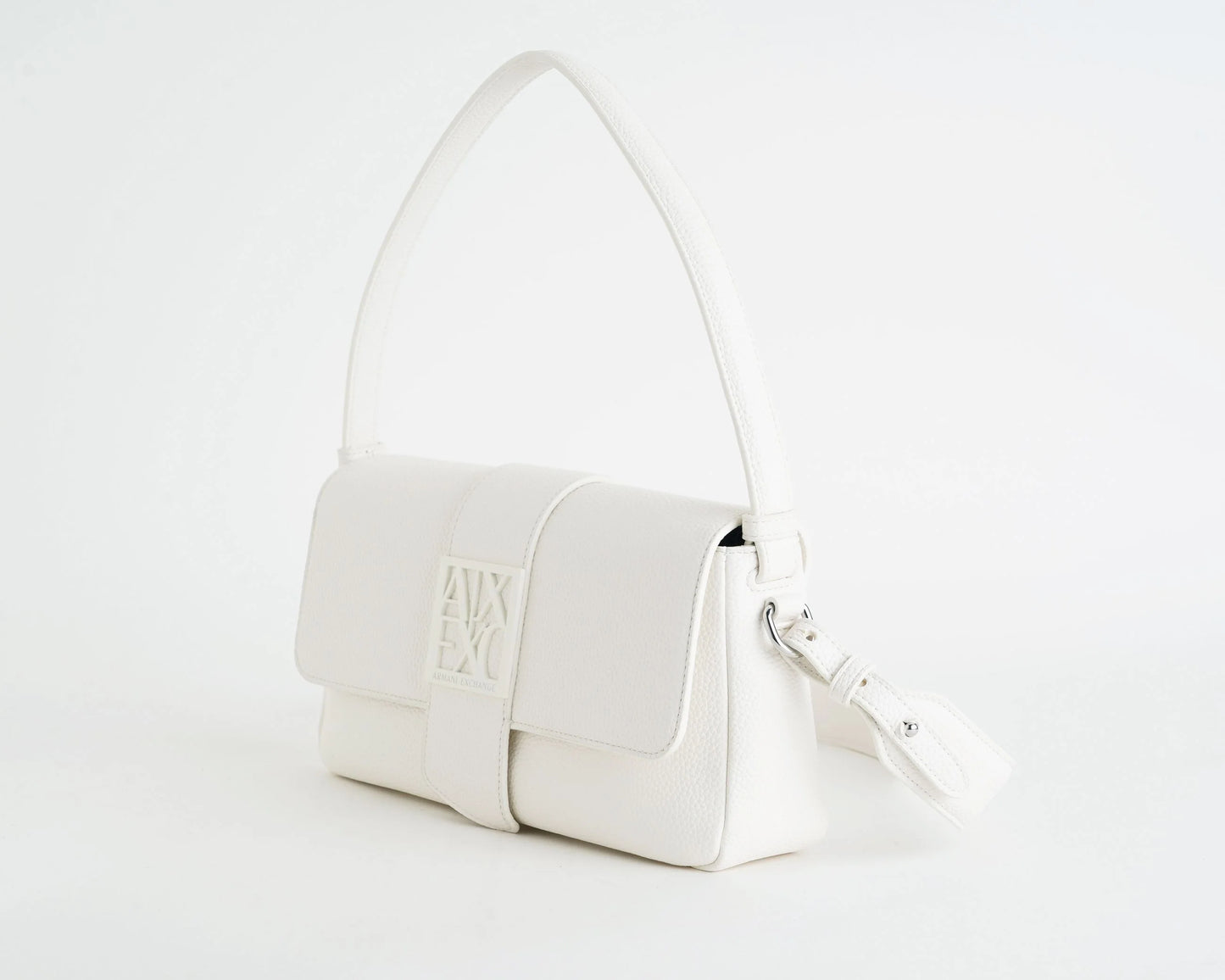 Armani Exchange Borsa XW002592U0011