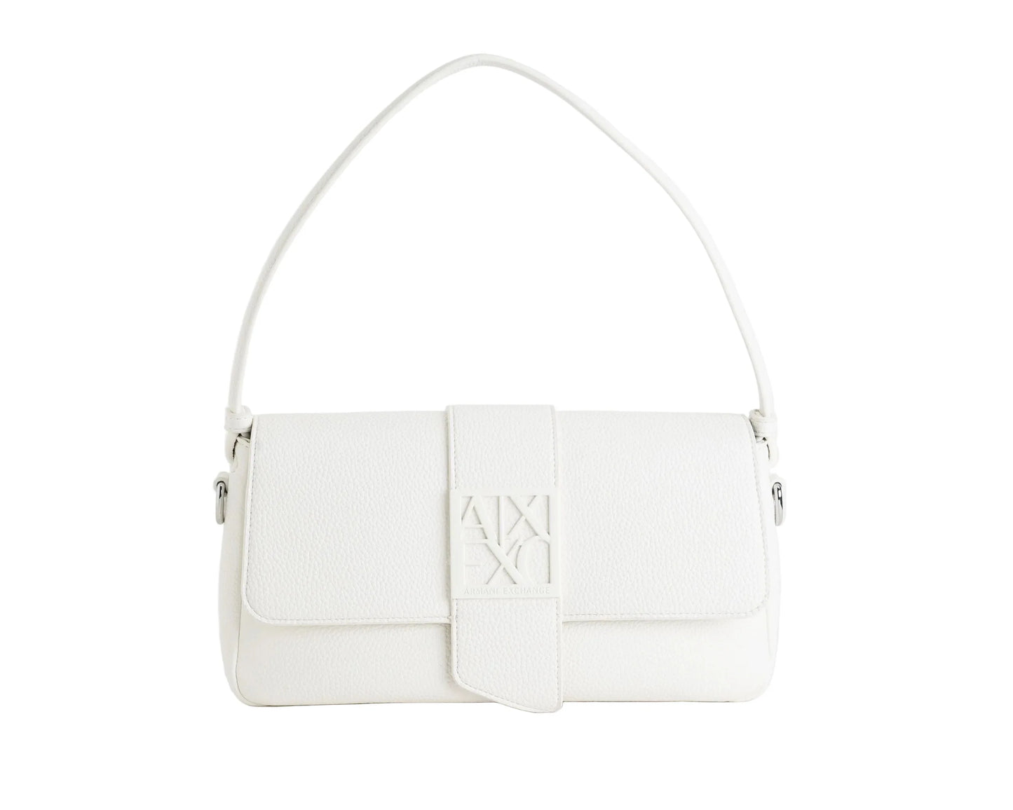 Armani Exchange Borsa XW002592U0011