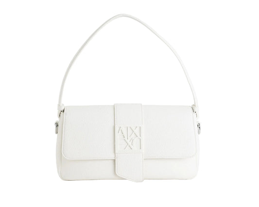 Armani Exchange Borsa XW002592U0011