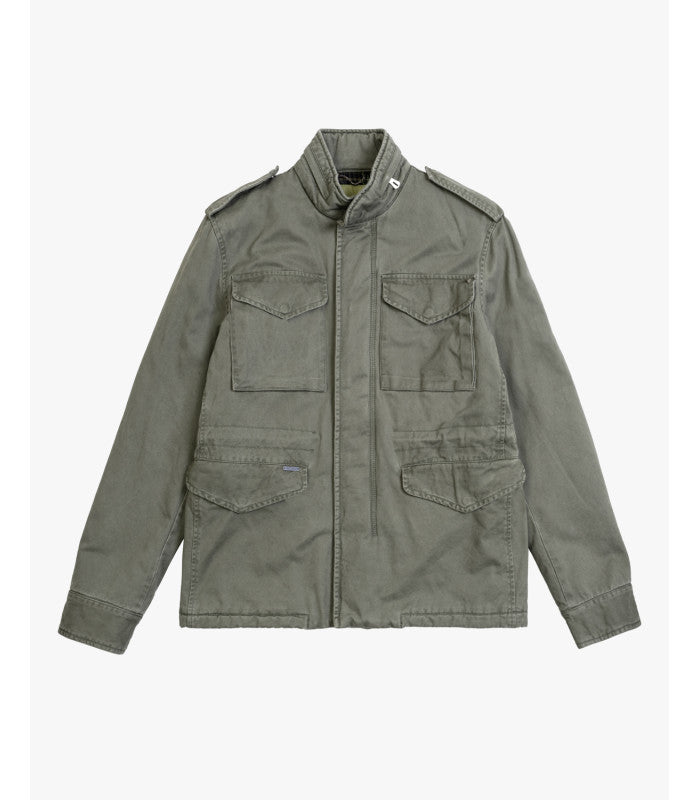 giubbino_gianni lupo_gl9693-f2501