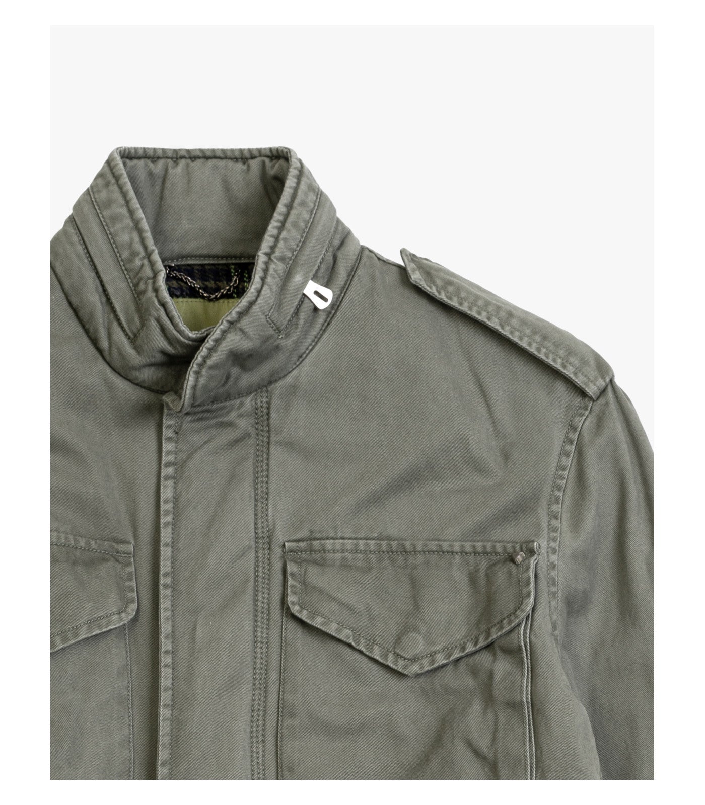 giubbino_gianni lupo_gl9693-f2501