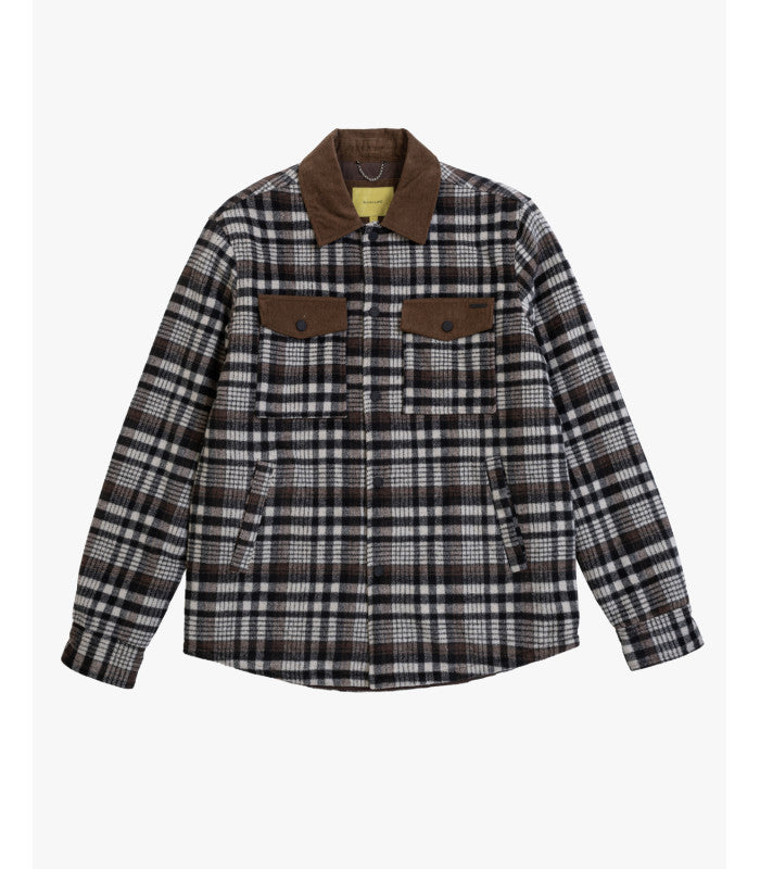 camicione_gianni lupo_gl5199bd01