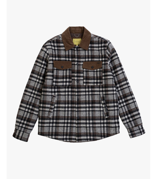 camicione_gianni lupo_gl5199bd01