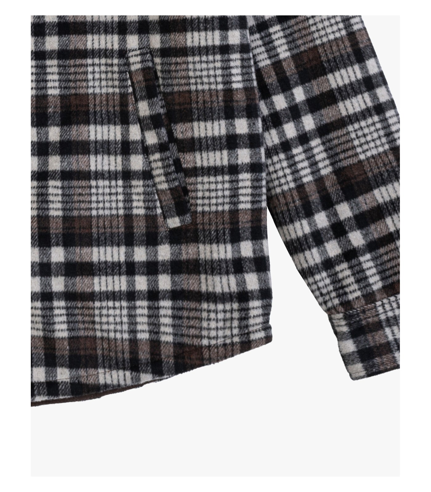 camicione_gianni lupo_gl5199bd01