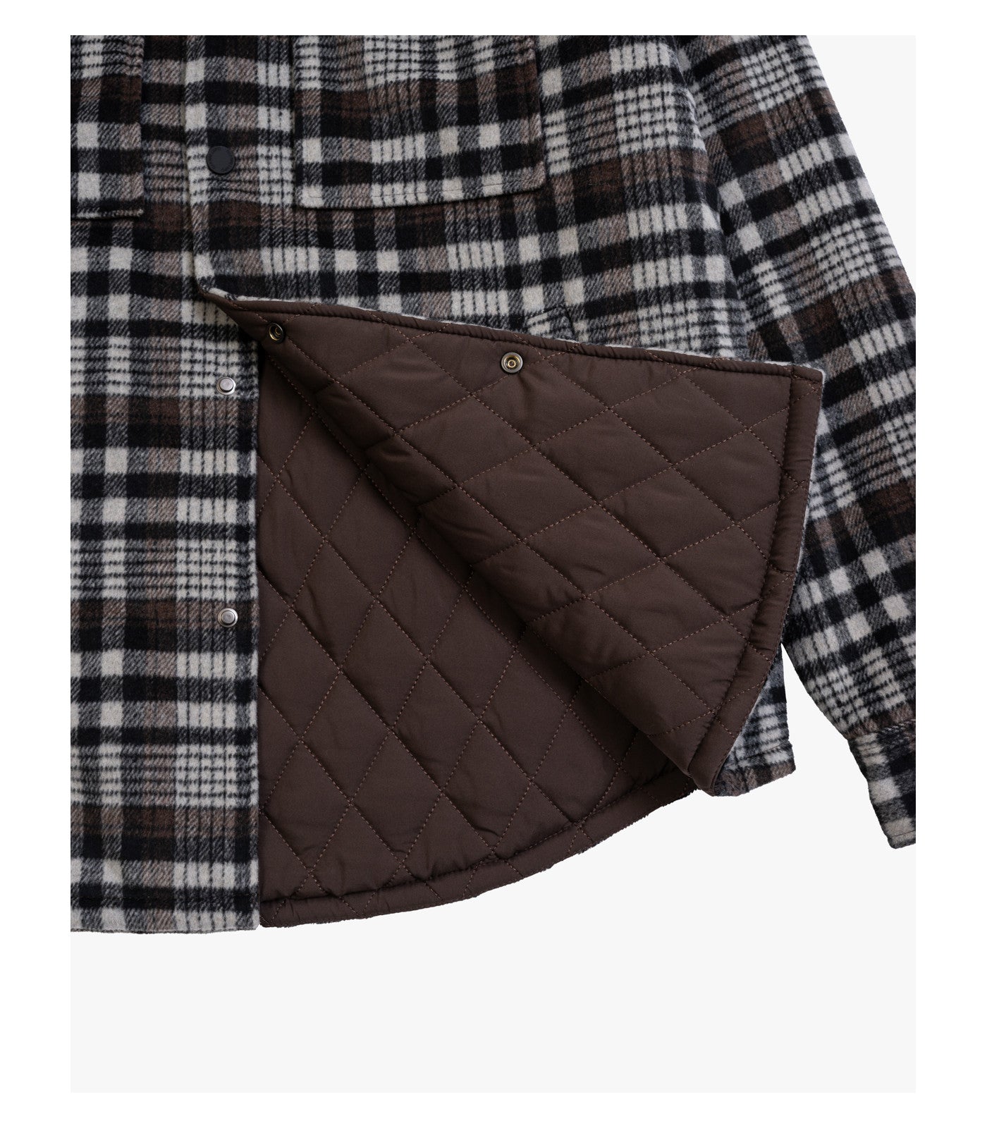 camicione_gianni lupo_gl5199bd01