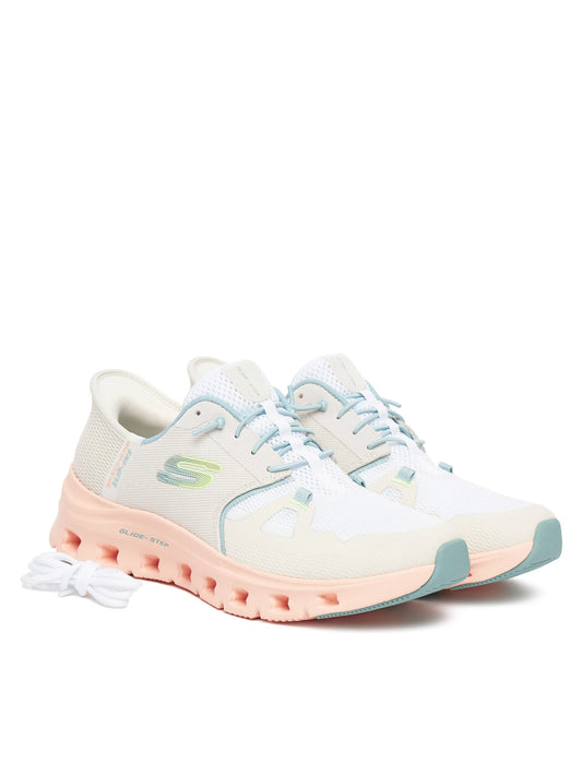 Skechers Glide Step Multi