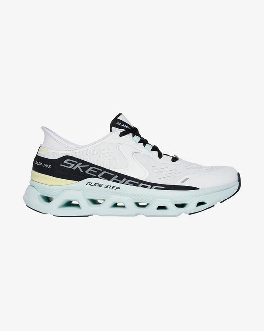 scarpe_glidestep atlus150510