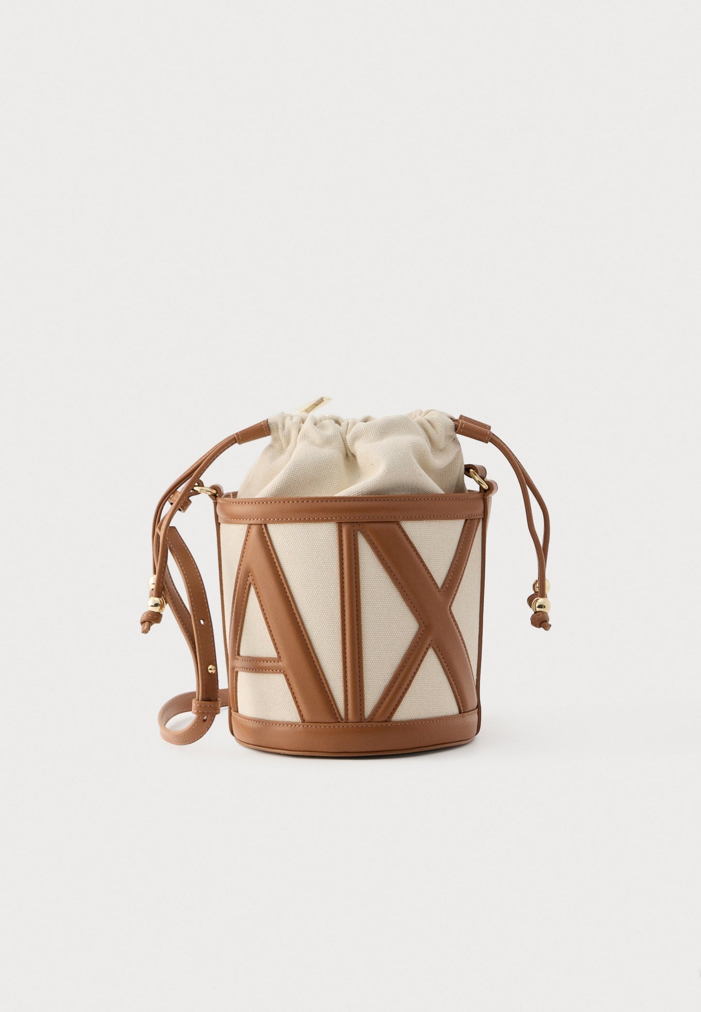 Armani Exchange Borsa XW002183M6261