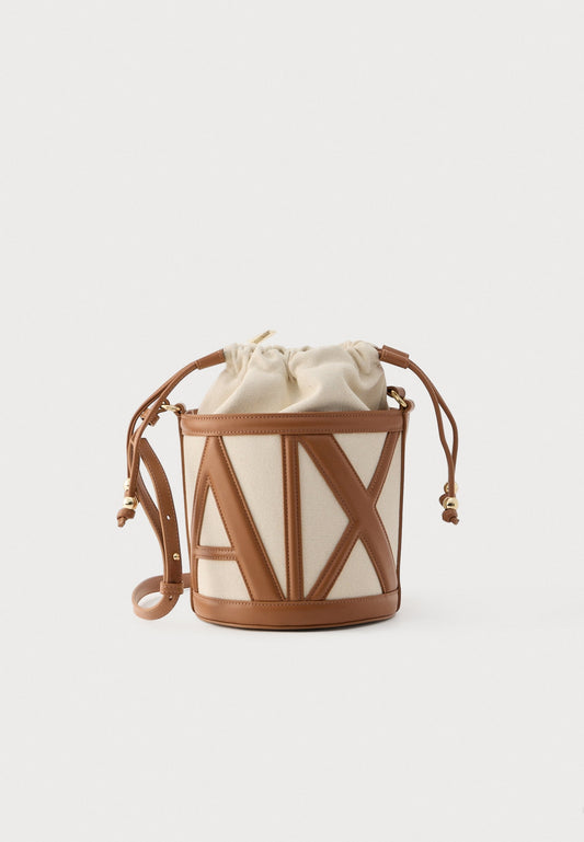 borsa_a/x_xw002183m6261