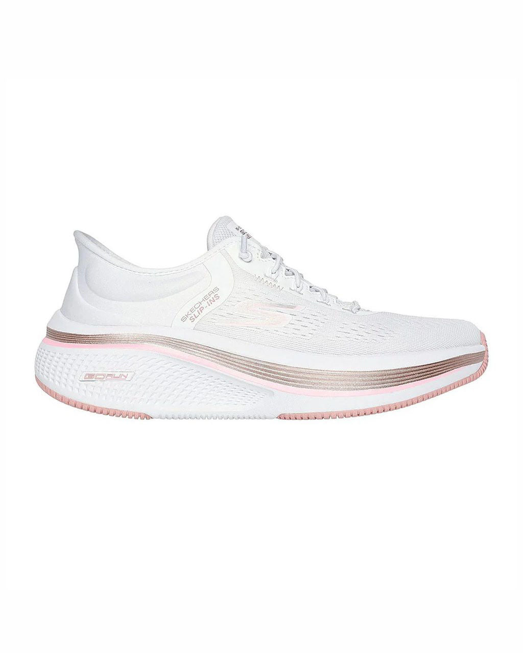 scarpe_go run129006