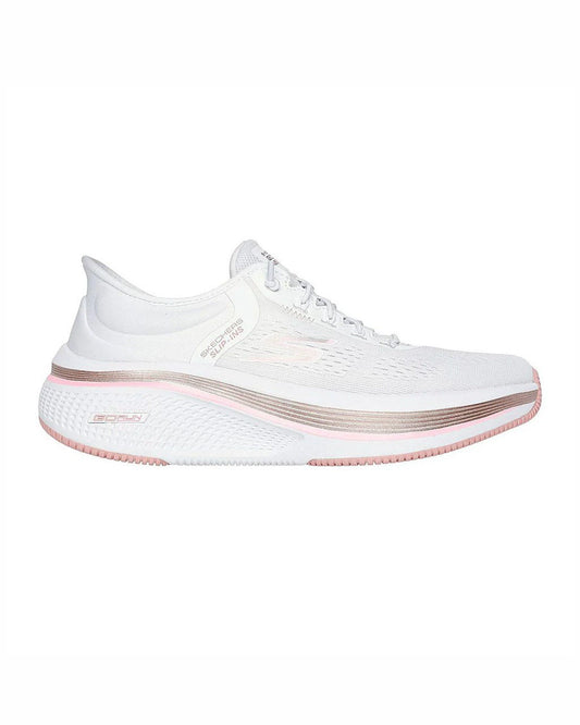 scarpe_go run129006