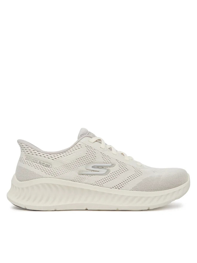 scarpe_gowalknow216375