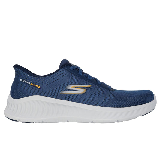 scarpe_gowalknow216375-2