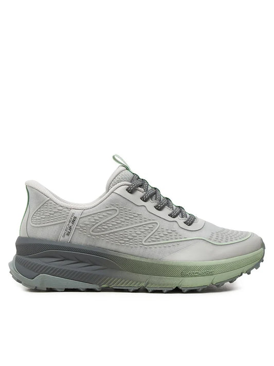 scarpe_gygr switch180157