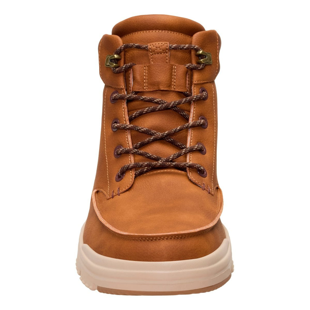 Hey Dude Bradley II Classic Multicolor – vista 4