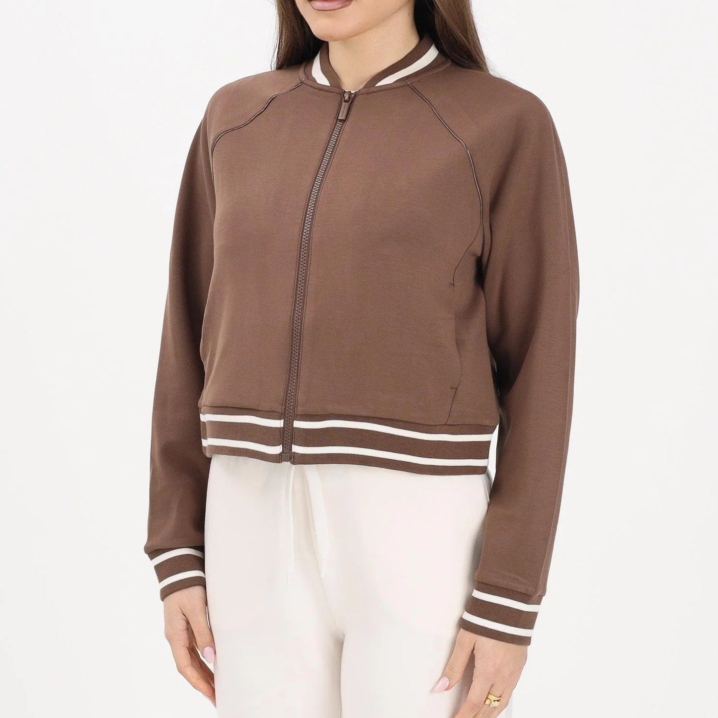 Armani Exchange Felpa XW002071U6136